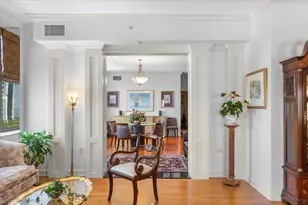 310 S Michigan Ave, Chicago, IL 60604 - Photo 16