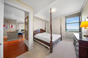 310 S Michigan Ave, Chicago, IL 60604 - Photo 18