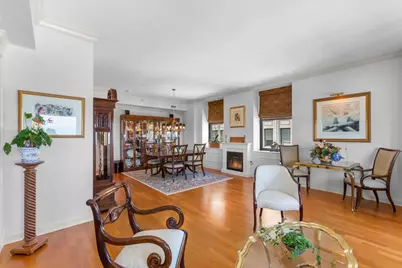 310 S Michigan Avenue #1500, Chicago, IL 60604 - Photo 10