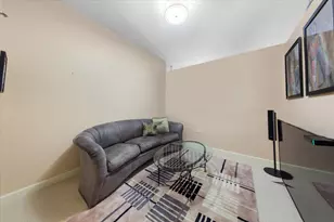 310 S Michigan Ave, Chicago, IL 60604 - Photo 22