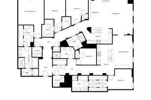 310 S Michigan Ave, Chicago, IL 60604 - Photo 50