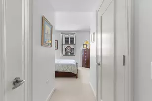310 S Michigan Ave, Chicago, IL 60604 - Photo 26