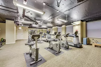 310 S Michigan Avenue #1500, Chicago, IL 60604 - Photo 44
