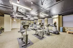 310 S Michigan Ave, Chicago, IL 60604 - Photo 44