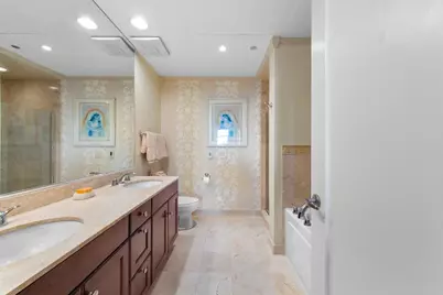 310 S Michigan Avenue #1500, Chicago, IL 60604 - Photo 22