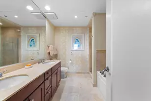 310 S Michigan Ave, Chicago, IL 60604 - Photo 22
