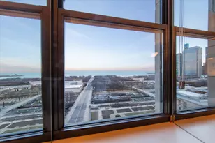 310 S Michigan Ave, Chicago, IL 60604 - Photo 16