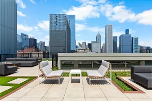310 S Michigan Ave, Chicago, IL 60604 - Photo 50