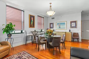 310 S Michigan Ave, Chicago, IL 60604 - Photo 6
