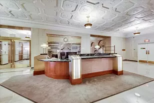 310 S Michigan Ave, Chicago, IL 60604 - Photo 38