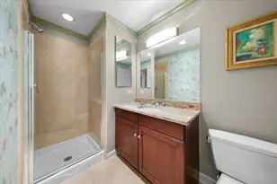 310 S Michigan Ave, Chicago, IL 60604 - Photo 24