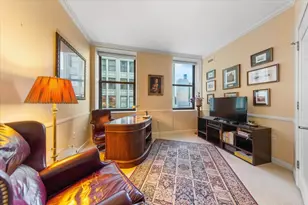 310 S Michigan Ave, Chicago, IL 60604 - Photo 24