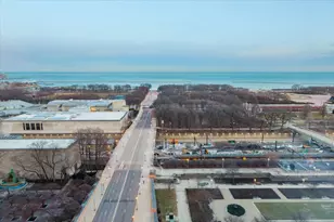 310 S Michigan Ave, Chicago, IL 60604 - Photo 46
