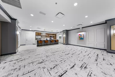 310 S Michigan Avenue #1500, Chicago, IL 60604 - Photo 42