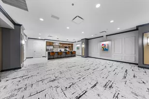 310 S Michigan Ave, Chicago, IL 60604 - Photo 42