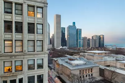 310 S Michigan Avenue #1500, Chicago, IL 60604 - Photo 18