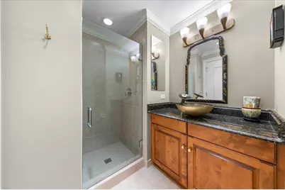 310 S Michigan Avenue #1500, Chicago, IL 60604 - Photo 26