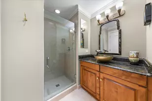 310 S Michigan Ave, Chicago, IL 60604 - Photo 26