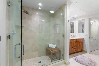 310 S Michigan Avenue #1500, Chicago, IL 60604 - Photo 34