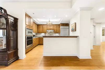 310 S Michigan Avenue #1500, Chicago, IL 60604 - Photo 14