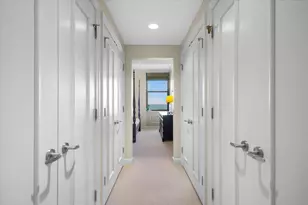 310 S Michigan Ave, Chicago, IL 60604 - Photo 20