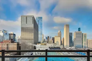 310 S Michigan Ave, Chicago, IL 60604 - Photo 48
