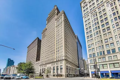 310 S Michigan Avenue #1500, Chicago, IL 60604 - Photo 1