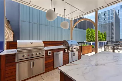 310 S Michigan Avenue #1500, Chicago, IL 60604 - Photo 52