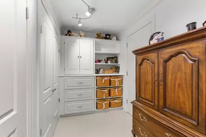 310 S Michigan Avenue #1500, Chicago, IL 60604 - Photo 32