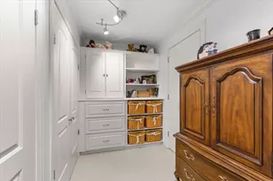 310 S Michigan Ave, Chicago, IL 60604 - Photo 32