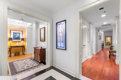 310 S Michigan Avenue #1500, Chicago, IL 60604 - Photo 2