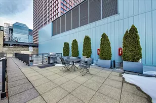 310 S Michigan Ave, Chicago, IL 60604 - Photo 42
