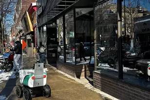 2923 N Broadway Ave, Chicago, IL 60657 - Photo 4