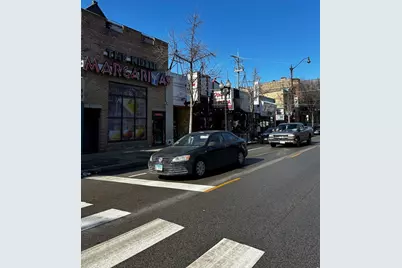 2923 N Broadway Avenue, Chicago, IL 60657 - Photo 6