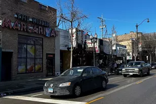 2923 N Broadway Ave, Chicago, IL 60657 - Photo 6