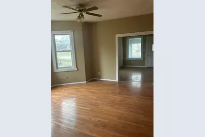 [Address not provided], Spring Valley, IL 61362 - Photo 4