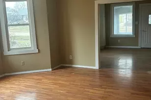 [Address not provided], Spring Valley, IL 61362 - Photo 4