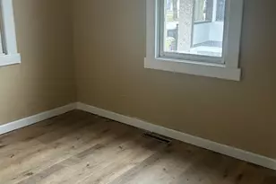 [Address not provided], Spring Valley, IL 61362 - Photo 6