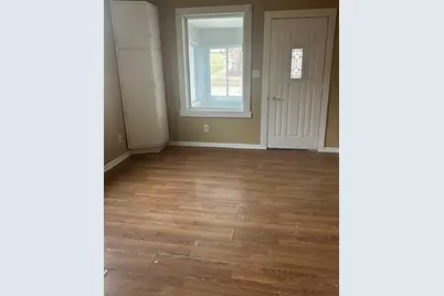 [Address not provided], Spring Valley, IL 61362 - Photo 2