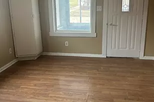 [Address not provided], Spring Valley, IL 61362 - Photo 2