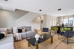 3010 Birch Ln, River Grove, IL 60171 - Photo 4