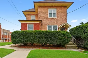 2537-2539 Grove St, Blue Island, IL 60406 - Photo 1