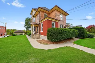 2537-2539 Grove St, Blue Island, IL 60406 - Photo 28