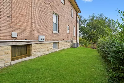 2537-2539 Grove Street, Blue Island, IL 60406 - Photo 30