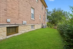 2537-2539 Grove St, Blue Island, IL 60406 - Photo 30