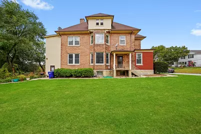 2537-2539 Grove Street, Blue Island, IL 60406 - Photo 26