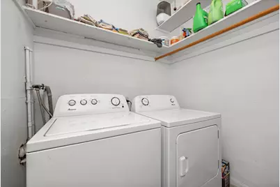 2537-2539 Grove Street, Blue Island, IL 60406 - Photo 20