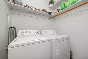 2537-2539 Grove St, Blue Island, IL 60406 - Photo 20