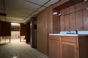 10607 S May St, Chicago, IL 60643 - Photo 10