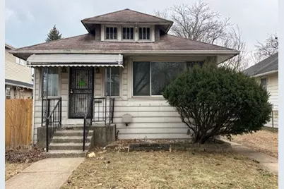 10607 S May Street, Chicago, IL 60643 - Photo 1